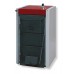 Kotol VIADRUS Hercules U 26, 6 čl. 35-40 kW, 16043