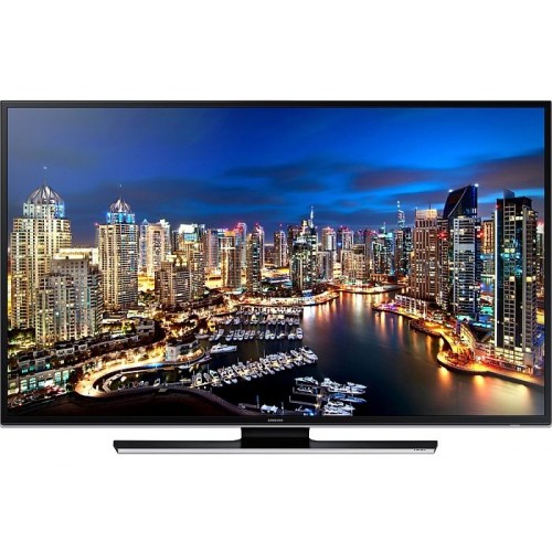 SAMSUNG Televízia UE40HU6900 LED UHD LCD 40"