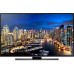 SAMSUNG Televízia UE40HU6900 LED UHD LCD 40"
