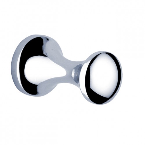 NIMCO UNIVERSAL háčik jednoduchý veľký 50x27mm UN9954-26