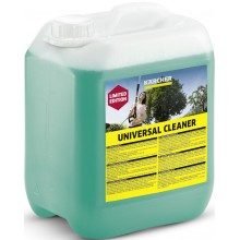 KÄRCHER RM 555 univerzálny čistič 5 l 6.296-181.0
