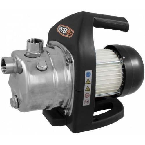 GÜDE WT - GP 1000 Aj Záhradné čerpadlo V3016 GÜDE WT - GP 1000 Aj Záhradné čerpadlo V3016