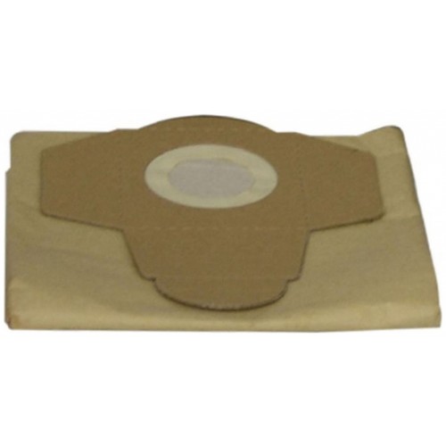 GÜDE Papierové vrecko (10 ks) k vysávaču WT 1200/30 SI V4051 GÜDE Papierové vrecko (10 ks) k vysávaču WT 1200/30 SI V4051