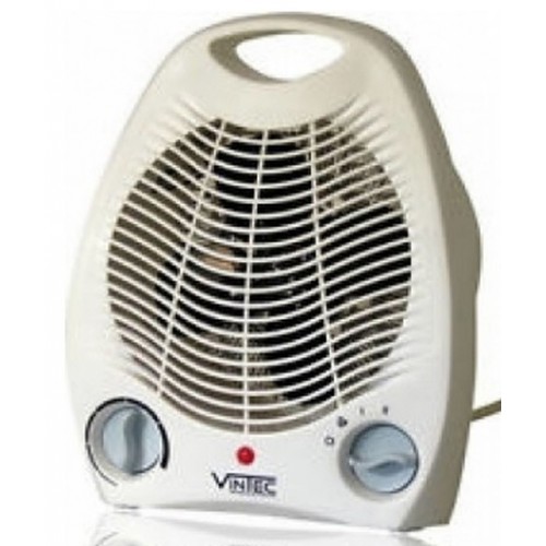 GÜDE VT 1200 Teplovzdušný ventilátor V73051