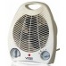 GÜDE VT 1200 Teplovzdušný ventilátor V73051