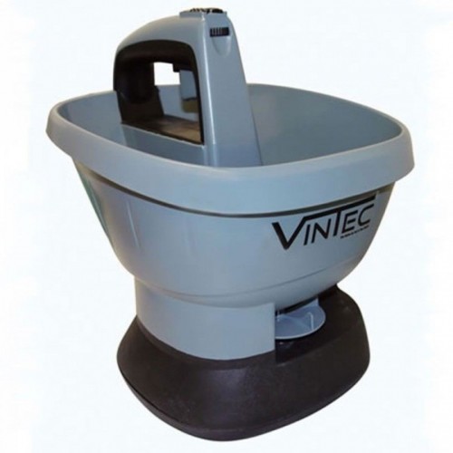 GÜDE VT 1800 Ručné rozmetač V73350 GÜDE VT 1800 Ručné rozmetač V73350