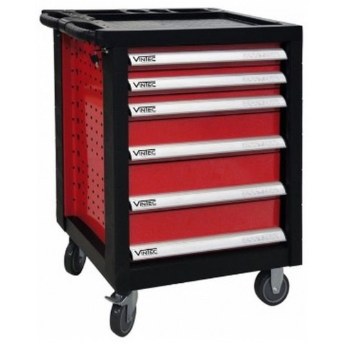 GÜDE VT 06 Dielenský vozík V73530 GÜDE VT 06 Dielenský vozík V73530