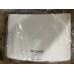 BAZÁR CLAGE M3 Ohrievač vody 3,5kW/230V, montáž pod umývadlo 1500-17003 1X VYSKÚŠANÉ!!