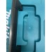 BAZÁR Makita 9403J Pásová brúska 100x610mm, 1200W, Makpac POŠKODENÉ!!