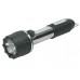 SHARKS 2 AA Svietidlo Vortex LED VCN002