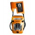 SHARKS VCAN 18LED MULTI svietidlo VCN010
