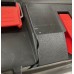 BAZÁR Milwaukee M18 FPP2A2-502X Set náradia 4933464268 POŠKODENÝ KUFR!!