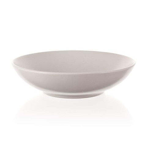 BANQUET Tanier hlboký piegi BL 21cm 202140PA-A BANQUET Tanier hlboký piegi BL 21cm 202140PA-A