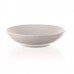 BANQUET Tanier hlboký piegi BL 21cm 202140PA-A
