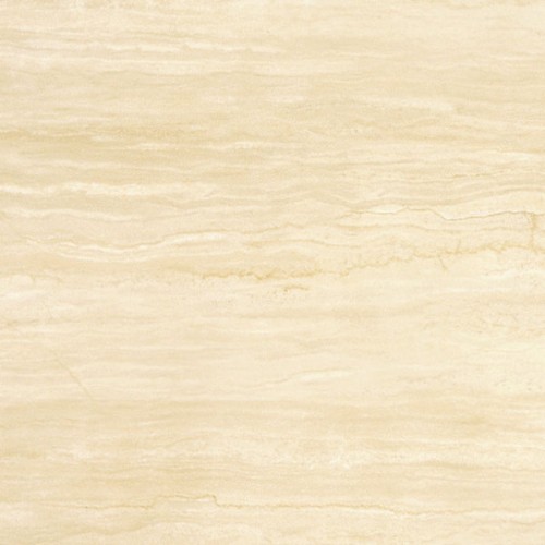 SAPHO NATURA dlažba 30x30 cream VFEK61N