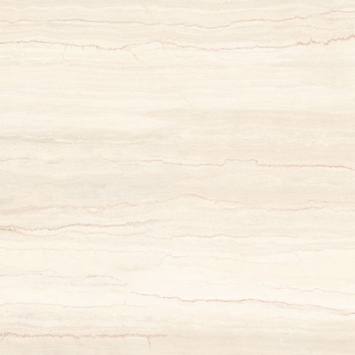 SAPHO NATURA dlažba 30x30 white VFEK62N SAPHO NATURA dlažba 30x30 white VFEK62N