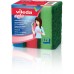 VILEDA Style hygienické hubky pre domácnosť 3 ks 128795