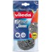 VILEDA INOX drôtenka 2 ks 101505
