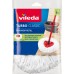 VILEDA Easy wring and Clean TURBO Classic náhrada na mop 134301