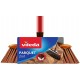 VILEDA Parquet Zmeták 2v1 136082