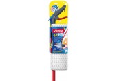 VILEDA 1. 2. Spray mop 140622