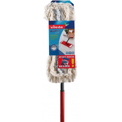 VILEDA ActiveMax Classic Mop 142395