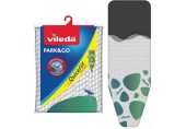VILEDA Park&Go poťah na žehliacu dosku 142465
