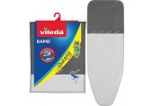 VILEDA Rapid poťah na žehliacu dosku 142467