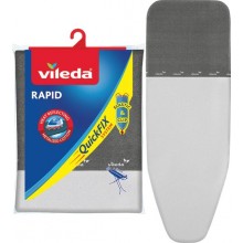 VILEDA Rapid poťah na žehliacu dosku 142467