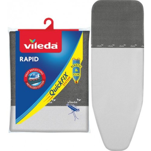 VILEDA Rapid poťah na žehliacu dosku 142467