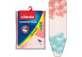 VILEDA Comfort Plus poťa na žehliacu dosku 142468