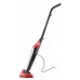VÝPREDAJ VILEDA Steam mop s káblom 146574 POŠKODENÝ!!!