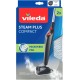 VILEDA STEAM PLUS COMPACT náhrada 2ks 146576