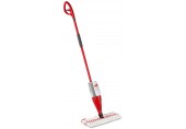 VILEDA Mop Spray & Clean s rozprašovačom 152921