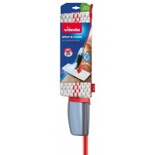 VILEDA Mop Spray & Clean s rozprašovačom 152921