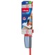 VILEDA Mop Spray & Clean s rozprašovačom 152921
