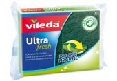 VILEDA Ultra Fresh špongia 2 ks155640