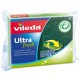 VILEDA Ultra Fresh špongia 2 ks155640