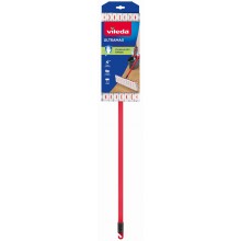 VILEDA Ultramax mop 155741