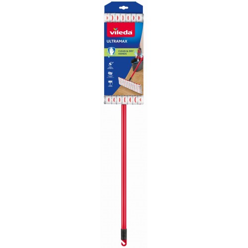 VILEDA Ultramax mop 155741
