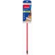 VILEDA Ultramax mop 155741