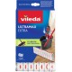 VILEDA Ultramax náhrada 155747