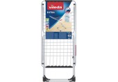 VILEDA Extra sušiak na bielizeň 20 m 157215