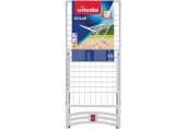VILEDA Solar sušiak na bielizeň 20 m 157217