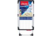 VILEDA Surprise sušiak na bielizeň 20 m 157235