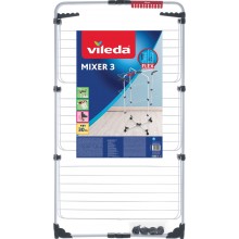 VILEDA Mixer 3 sušiak na bielizeň 30 m 157243