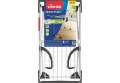VILEDA Premium 2 v 1 sušiak na bielizeň 18 m 157332
