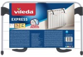 VILEDA Express sušiak na bielizeň 3 m 157334