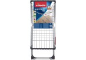 VILEDA Aluminium 100 Sušiak na bielizeň 157336