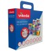 VILEDA sada pre upratovanie 7v1 158565